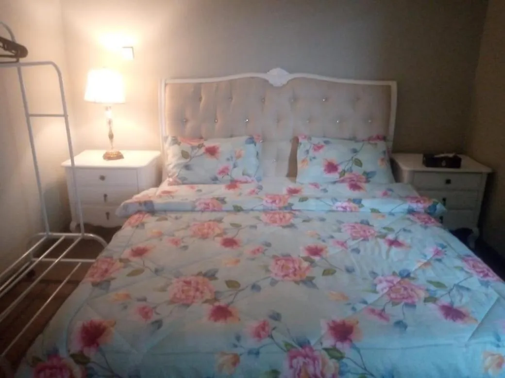 Private Room In Shared Apartment Abu Dhabi United Arab Emirates