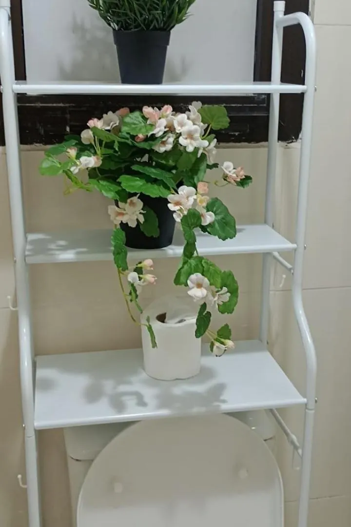 Private Room In Shared Apartment Abu Dhabi United Arab Emirates